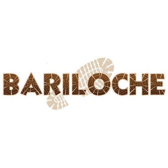 DIY Outdoor Awning Cover -1000x3000mm