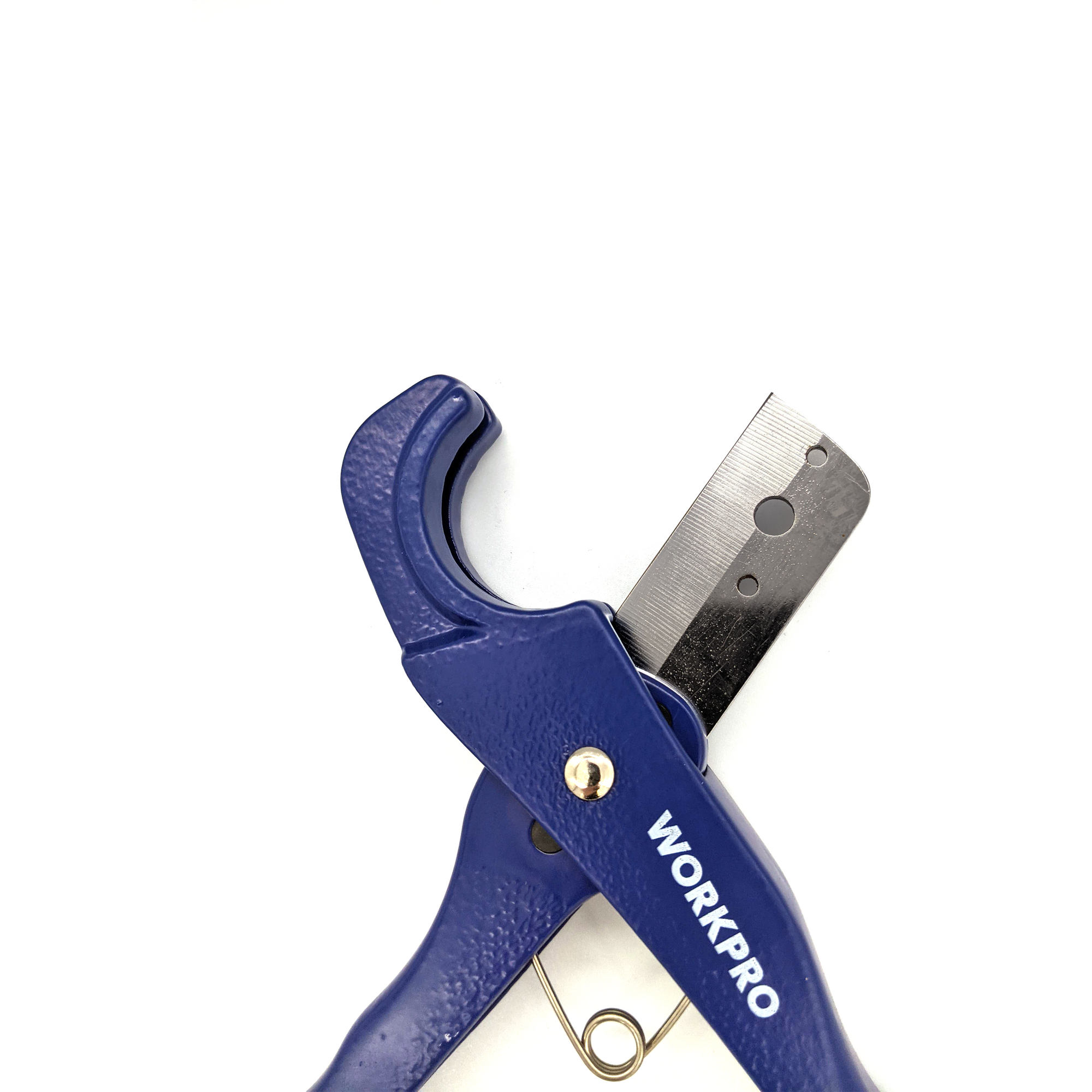 WORKPRO HOSE CUTTER