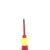Workpro Vde Insulated Screwdriver 3.5X75Mm