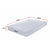 Palermo Contour 20cm Encased Coil King Mattress CertiPUR-US Certified Foam