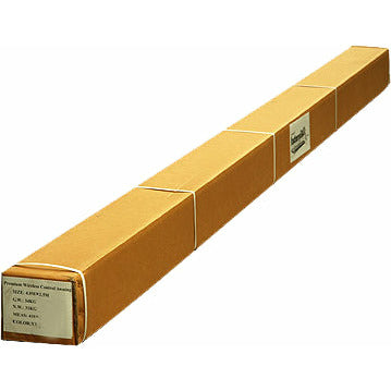 5.0m x 3.0m Retractable Folding Arm Awning Heavy Duty Full Cassette Motorised