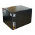 3 IN 1 Foam Plyo Games Plyometric Jump Box