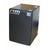 3 IN 1 Foam Plyo Games Plyometric Jump Box