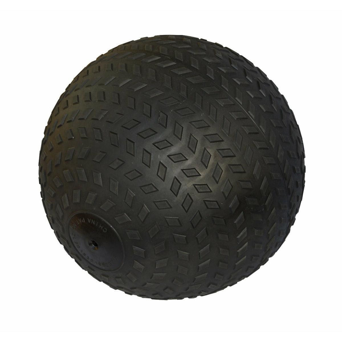 20kg Tyre Thread Slam Ball Dead Ball Medicine Ball for Gym Fitness
