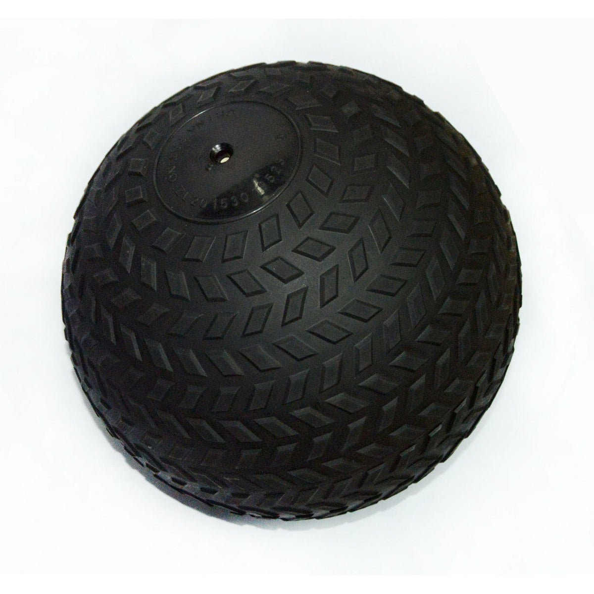 10kg Tyre Thread Slam Ball Dead Ball Medicine Ball for Gym Fitness
