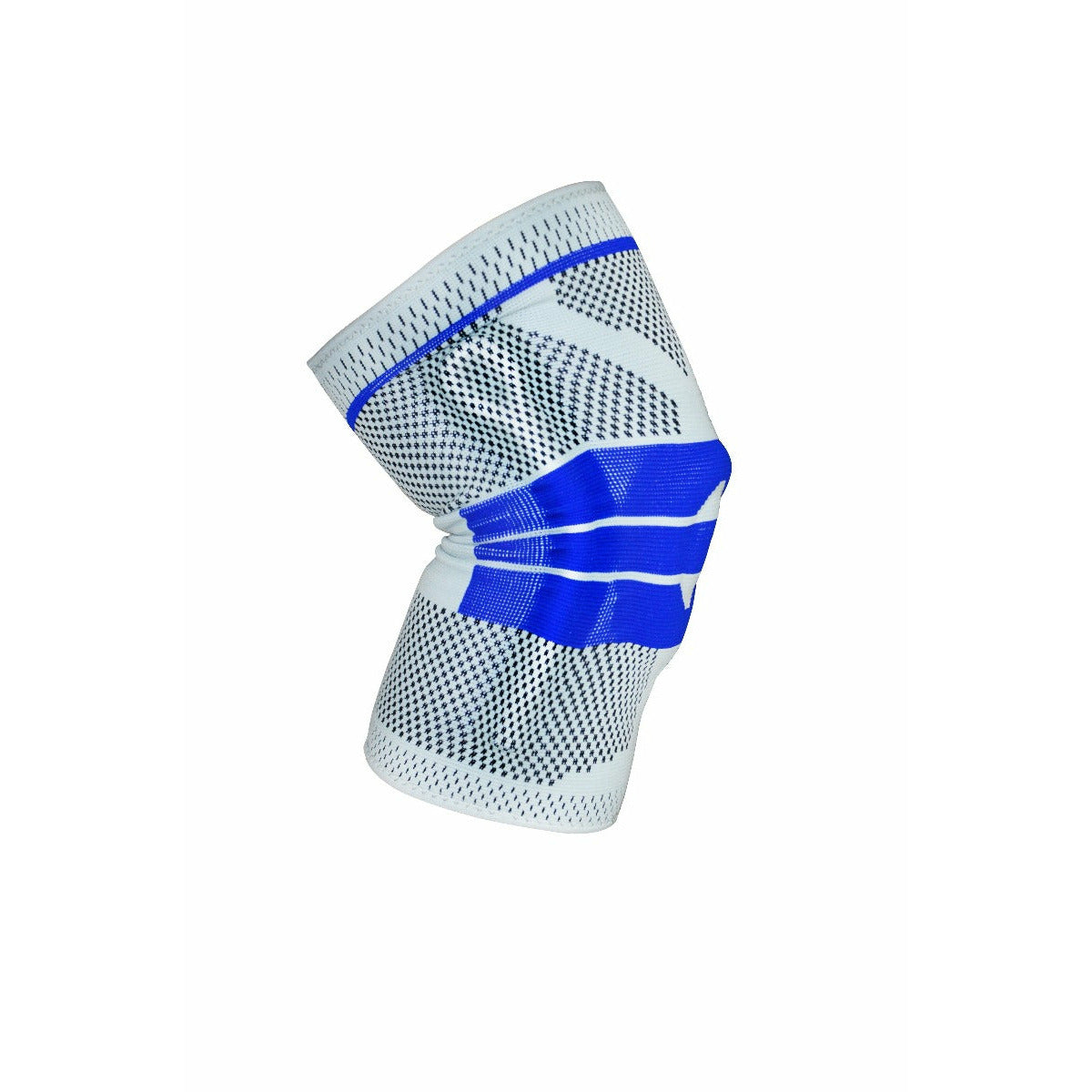 Full Knee Support Brace Knee Protector Medium