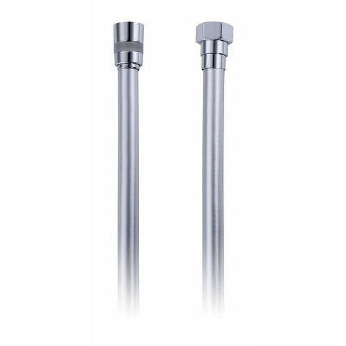 Replacement Heavy Duty 1500mm Shower Bath Bidet Hose