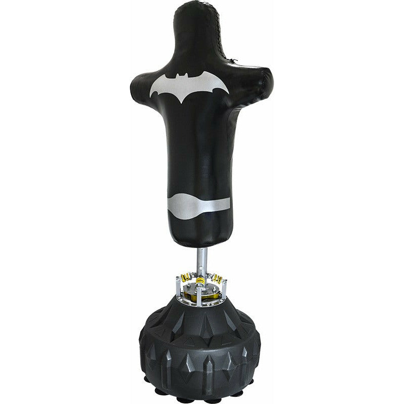180cm Free Standing Boxing Punching Bag Stand MMA UFC Kick Fitness