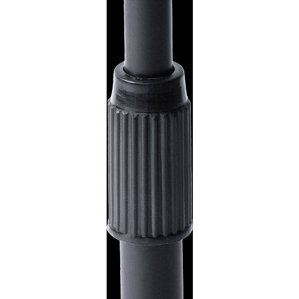 2pcs Speaker Stands Stand Rear Surround Sound Satellite Speakers Adjustable