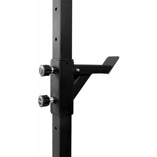 Bench Press Gym Rack and Chin Up Bar