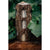 Tree Houses set of 3