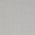 Mesh Screen Stainless Steel 100x1000 cm Silver