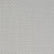 Mesh Screen Stainless Steel 150x500 cm Silver