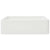 Basin Ceramic White 41x30x12 cm