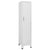 Locker Cabinet 38x45x180 cm