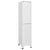 Locker Cabinet 38x45x180 cm