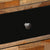 Side Cabinet with 6 Drawers 70x30x76 cm Solid Reclaimed Teak