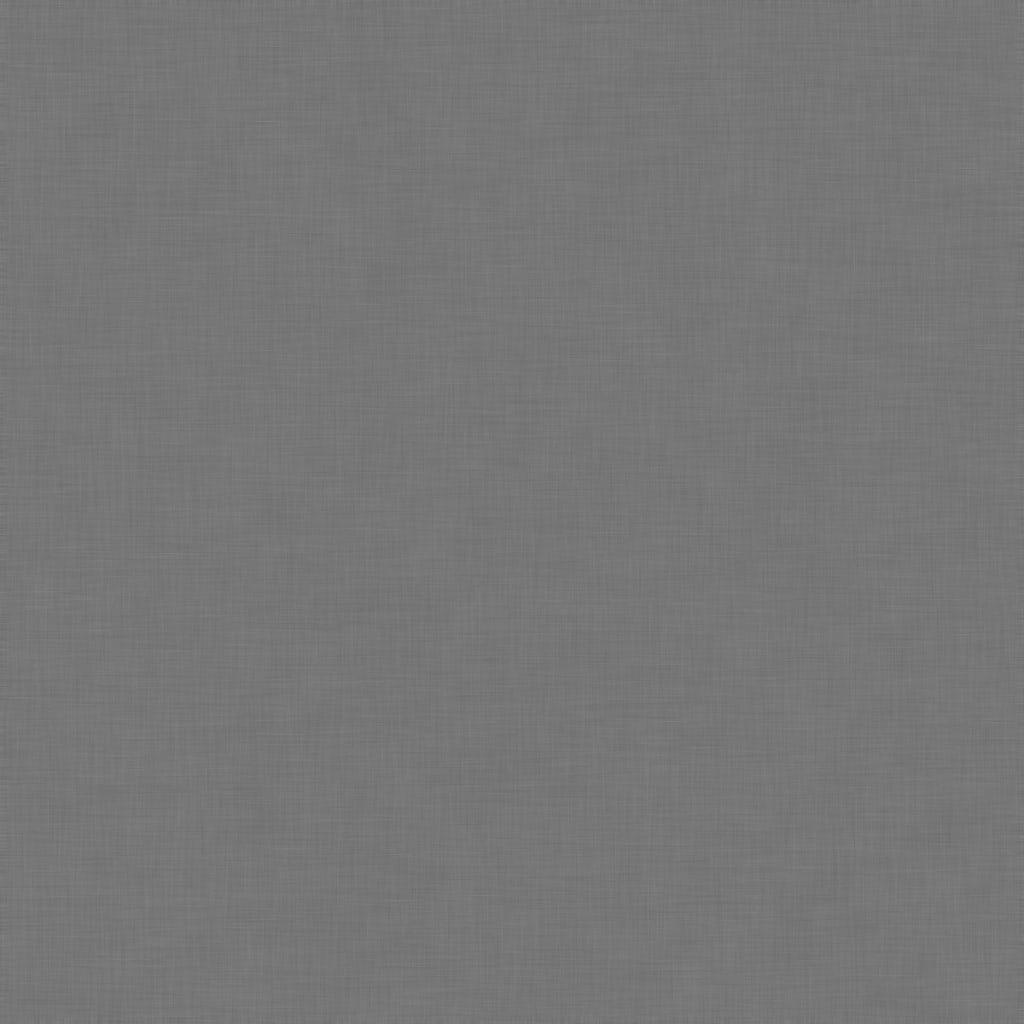 Party Tent Roof 3x3 m Anthracite