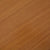 Sideboard 110x33.5x70 cm Solid Oak Wood
