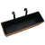 Planters 2 pcs Water Hyacinth