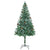 Artificial Christmas Tree with Pinecones 180 cm