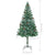 Artificial Christmas Tree with Pinecones 180 cm