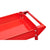 Workshop Tool Trolley 100 kg Red