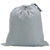 Boat Cover Grey Length 610-671 cm Width 254 cm