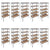 Storage Rack Garage Storage Shelf 10pcs