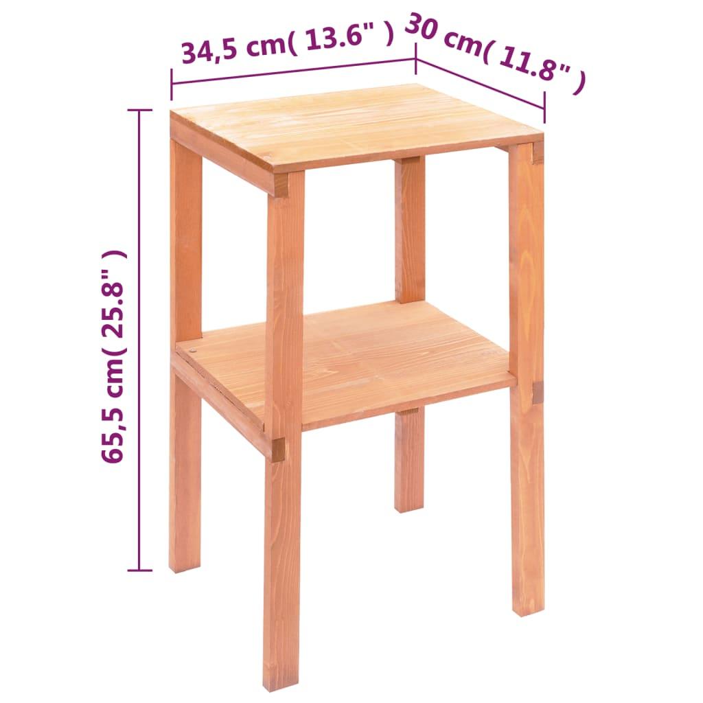 Wooden Shed Garden Tool Shed Storage Room Large