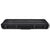 Waterproof Molded Tough Storage Case Plastic