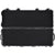 Waterproof Molded Tough Storage Case Plastic