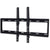 Tilt Wall Mounted TV Bracket 600 x 400 mm 32" - 70"