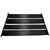 Solar Panel 2 pcs for Pool Heater