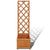 Trellis Planter 40 x 30 x 135 cm
