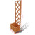 Trellis Planter 40 x 30 x 135 cm