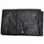 Garden Furniture Cover 8 Eyelets 113x113x73 cm