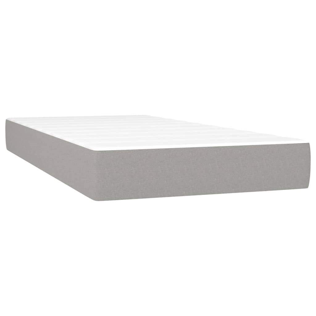TV Cabinet High-Gloss White 120x40.5x35 cm