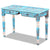 Desk Solid Reclaimed Wood