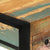 Desk Solid Reclaimed Wood