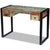Desk Solid Reclaimed Wood