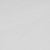Garden Storage Box 420 L Light Grey