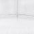 Greenhouse 18 m² 600x300x200 cm