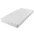 Mattress with a Washable Cover 203x153x17 cm H3