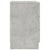 Bedside Cabinets 2 pcs Concrete Grey 38x35x56 cm Engineered Wood
