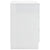 Bedside Cabinets 2 pcs High Gloss White 38x35x56 cm Engineered Wood