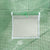 Greenhouse 9 m² 4.5x2x2 m