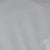 Boat Covers 2 pcs Grey Length 427-488 cm Width 229 cm