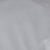 Boat Covers 2 pcs Grey Length 519-580 cm Width 294 cm