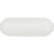 Boat Fenders 4 pcs White 41x11.5 cm PVC